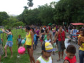 /album/fotogaleria-brazilia-zajazd-vy-a-my/zajazd-rio-de-janeiro-45-jpg/